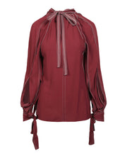 Stella McCartney Womens Ramona Top