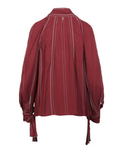 Stella McCartney Womens Ramona Top