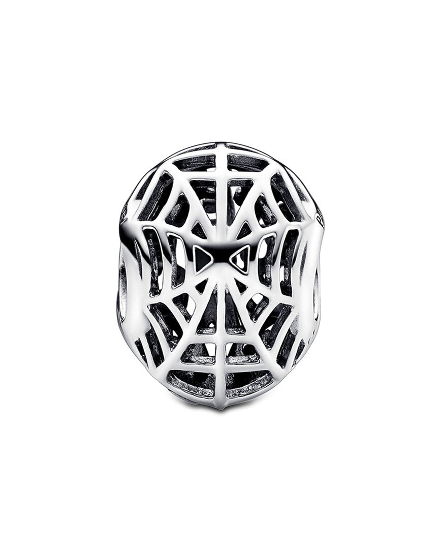Pandora Marvel Silver Charm