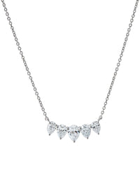 By Adina Eden 14K 0.80 Ct. Tw. Lab-Grown Diamond Necklace
