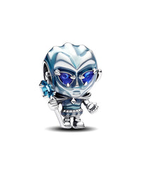 Pandora Silver Game Of Thrones White Walker Charm