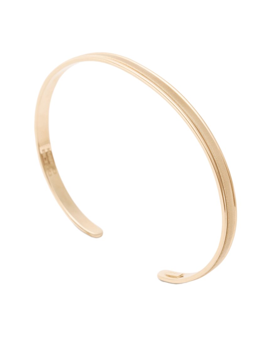 Marco Bicego 18K Uomo Bangle