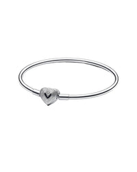 Pandora Moments Bangle Bracelet