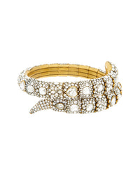 Gucci Bracelet