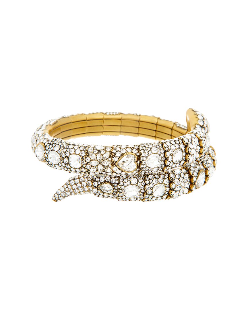 Gucci Bracelet