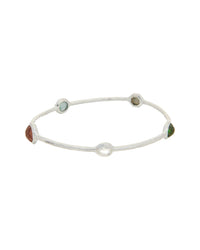 Ippolita Wonderland Silver Bracelet