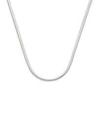Pandora 14K & Silver Necklace