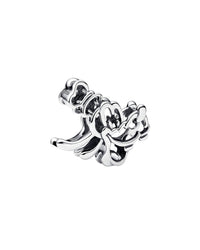 Pandora Disney X Pandora Silver Charm