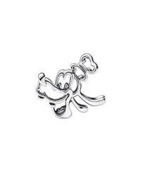Pandora Disney X Pandora Silver Charm