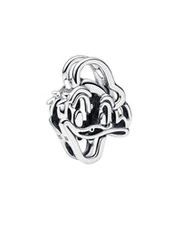 Pandora Disney X Pandora Silver Charm