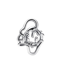 Pandora Disney X Pandora Silver Charm