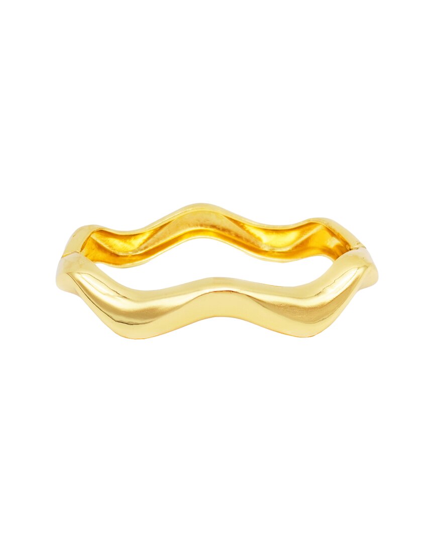 Petit Moments Cuff Bracelet