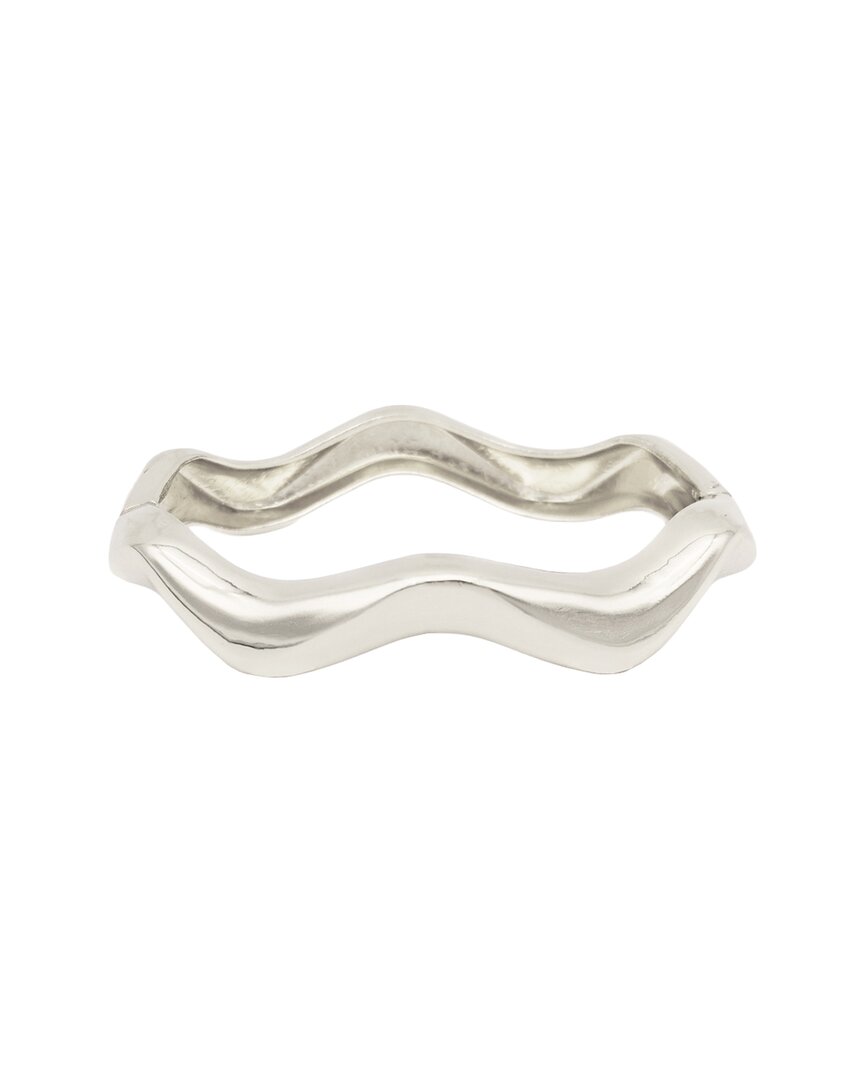 Petit Moments Cuff Bracelet