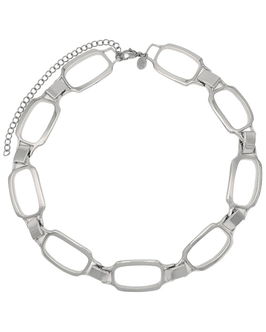 Petit Moments Choker Necklace