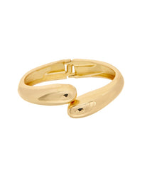 Petit Moments Cuff Bracelet