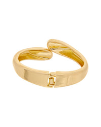 Petit Moments Cuff Bracelet