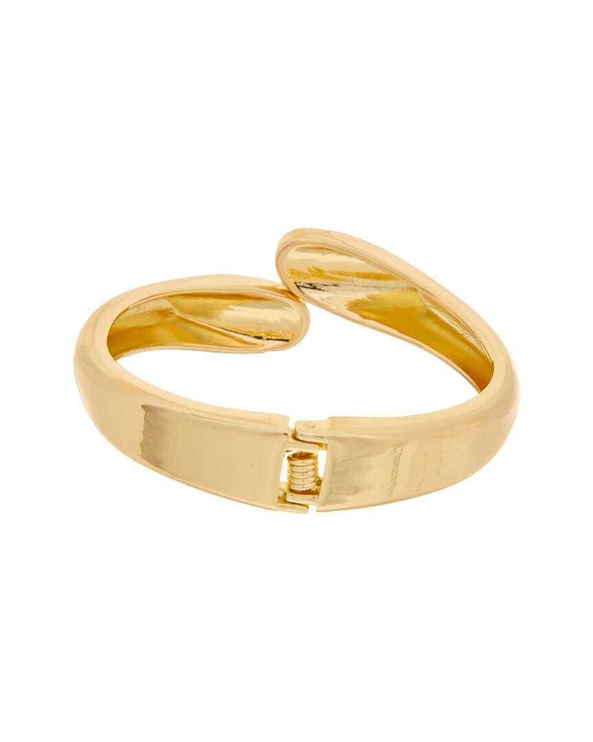 Petit Moments Cuff Bracelet