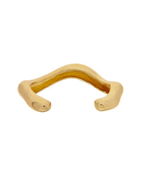 Petit Moments Cuff Bracelet