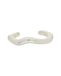 Petit Moments Cuff Bracelet