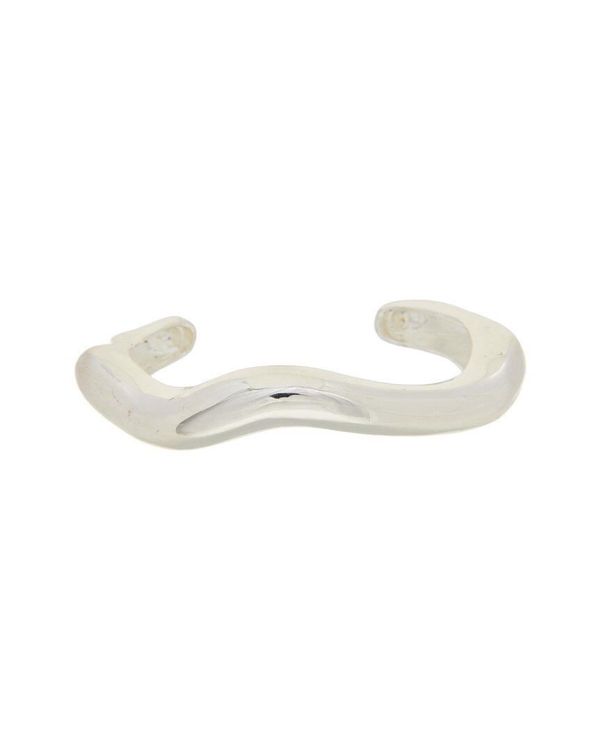 Petit Moments Cuff Bracelet