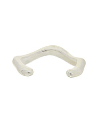 Petit Moments Cuff Bracelet