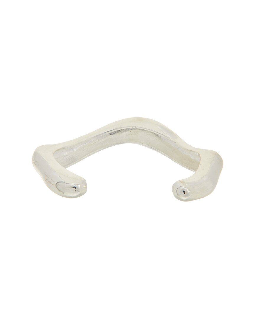 Petit Moments Cuff Bracelet