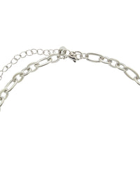 Petit Moments Pendant Charm Necklace