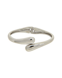 Petit Moments Cuff Bracelet