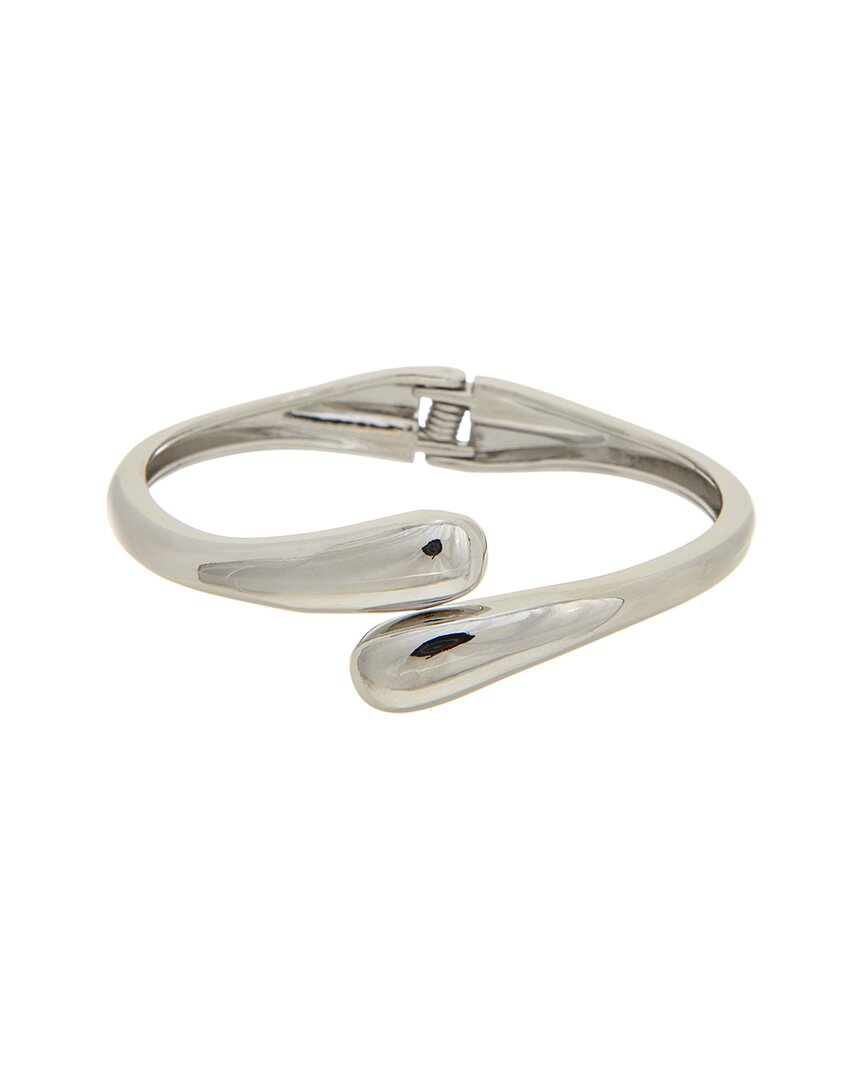 Petit Moments Cuff Bracelet