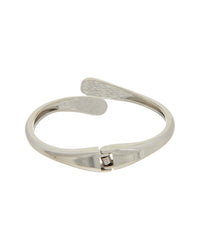 Petit Moments Cuff Bracelet