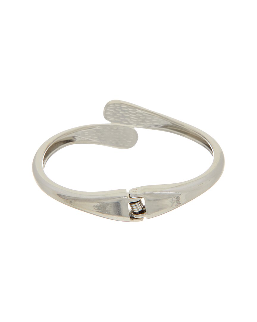 Petit Moments Cuff Bracelet