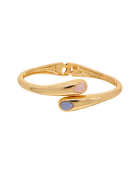 Petit Moments Cuff Bracelet
