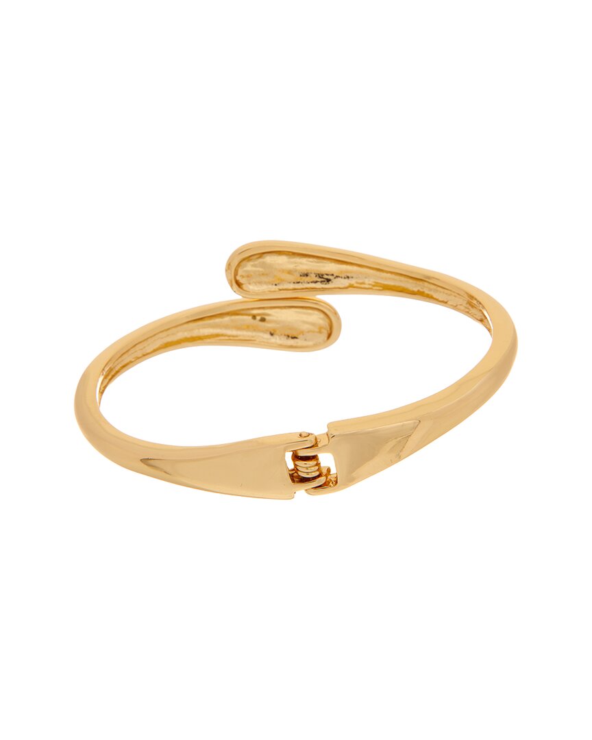 Petit Moments Cuff Bracelet