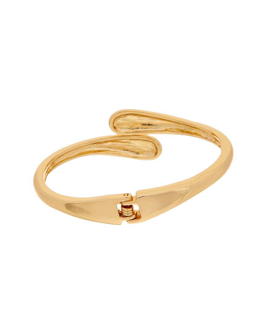 Petit Moments Cuff Bracelet