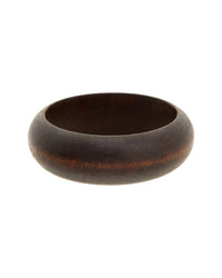 Petit Moments Cuff Bracelet
