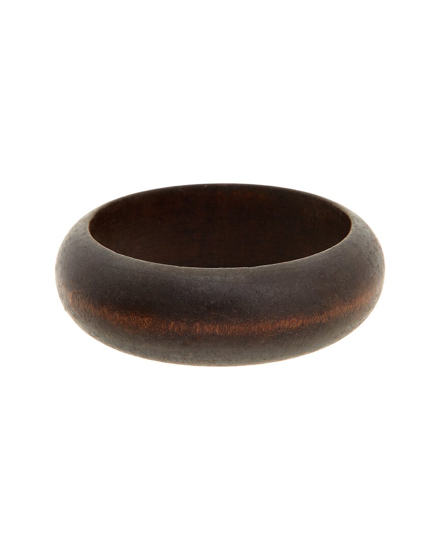 Petit Moments Cuff Bracelet