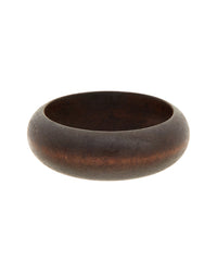 Petit Moments Cuff Bracelet
