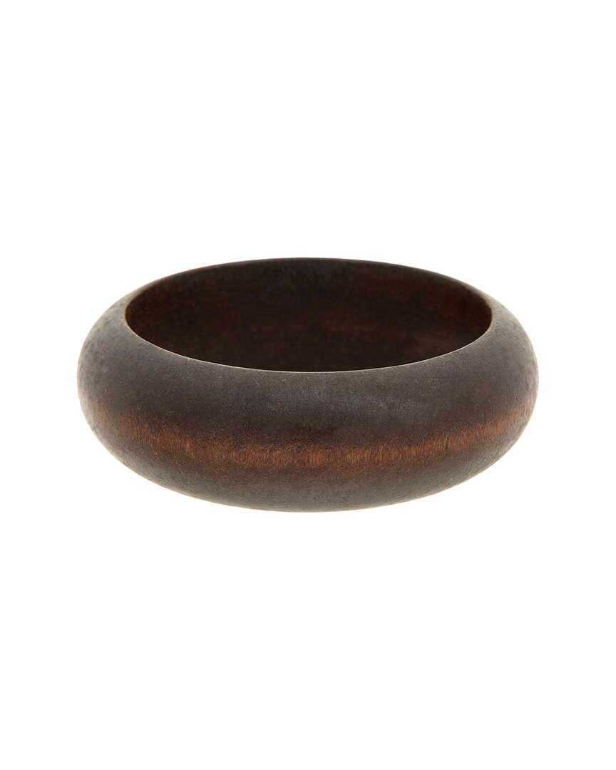 Petit Moments Cuff Bracelet
