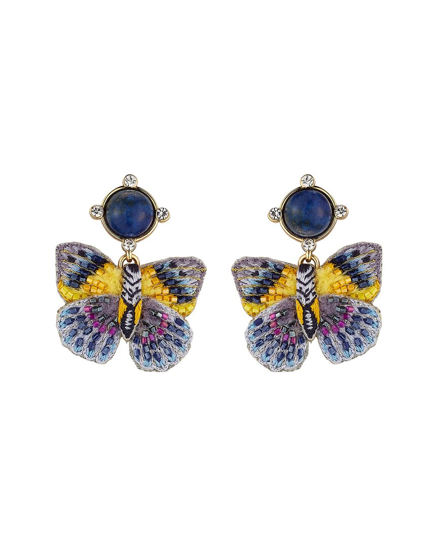 Mignonne Gavigan Earrings