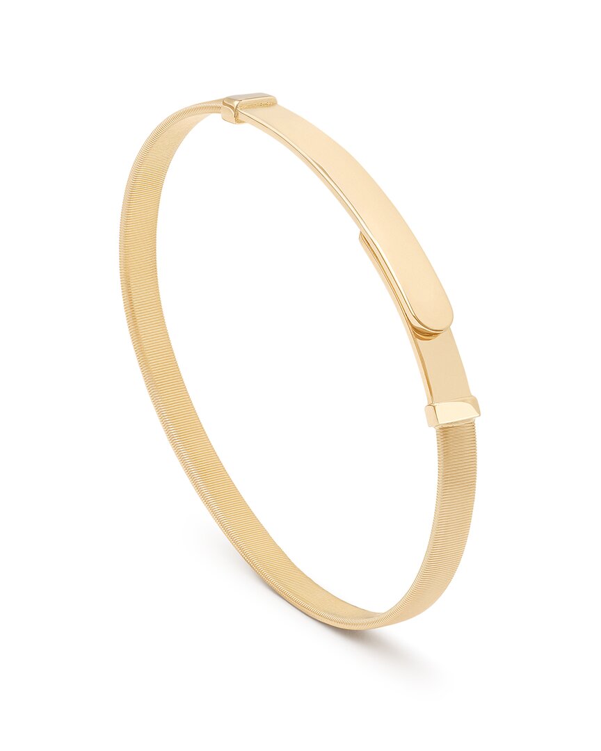 Marco Bicego Masai 18K Bracelet