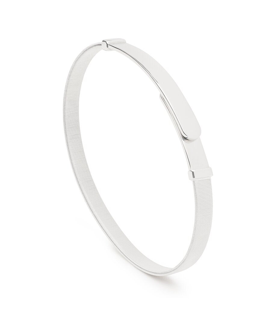Marco Bicego Marco Bicego Masai 18K Bracelet