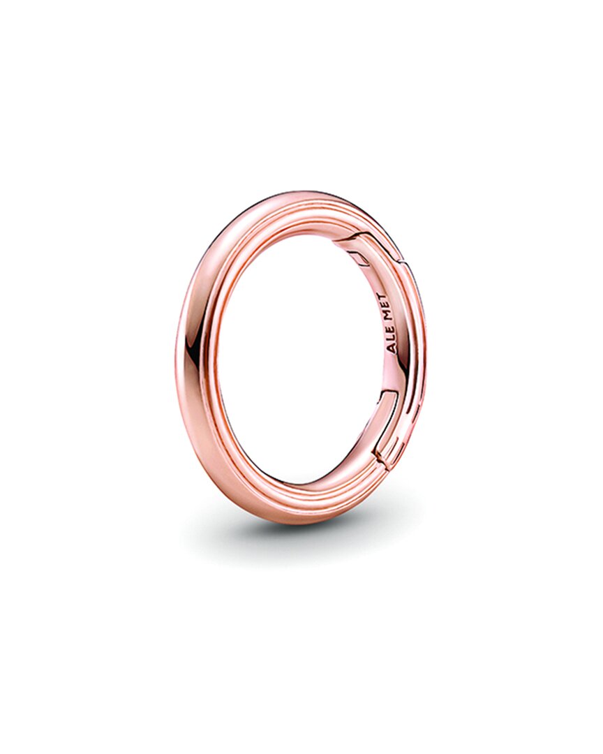 Pandora Pandora Me 14K Plated Connector Charm