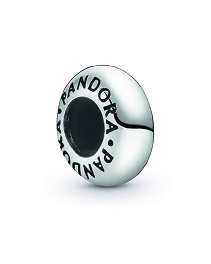 Pandora Silver Spacer Charm
