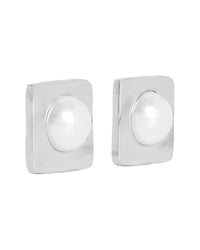 Retrofête Stud Earrings