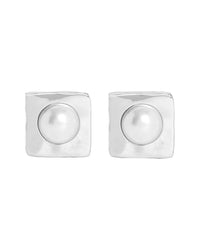 Retrofête Stud Earrings