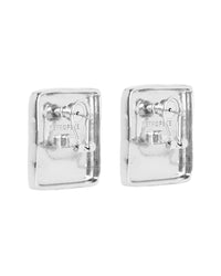 Retrofête Stud Earrings