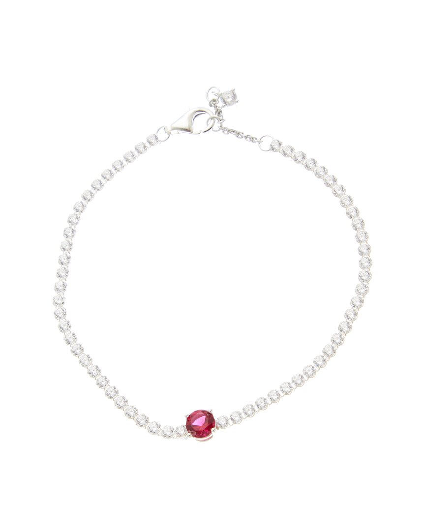 Pandora Timeless Silver Bracelet
