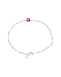 Pandora Timeless Silver Bracelet