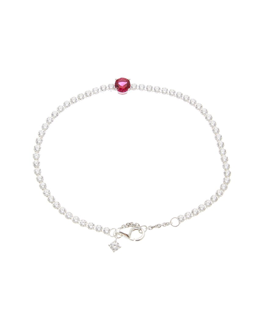 Pandora Timeless Silver Bracelet