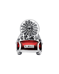 Pandora Pandora Moments Silver Charm
